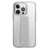 UNIQ etui Heldro Mount iPhone 14 Pro Max 6,7 przeźroczysty/lucent clear